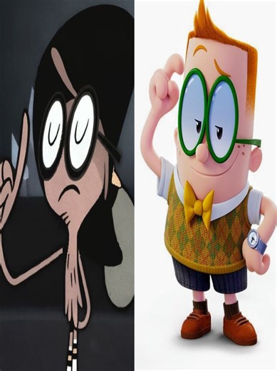 Exploring 1000-Year-Old Wonders in History