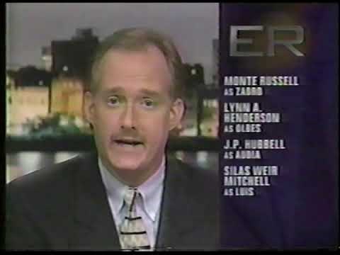 NBC split-screen credits | September 25, 1997