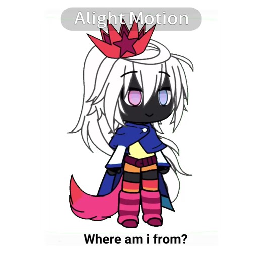 Mastering Alight Motion: Bad Tweening Techniques