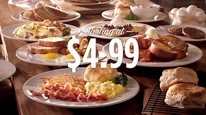 676 reactions · 161 shares | Farm-fresh eggs. Fresh-baked biscuits....