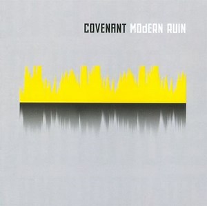 Modern Ruin - Covenant | Album | AllMusic