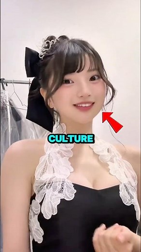 3 Stereotypes About Japan Even Japanese Don’t Like!
