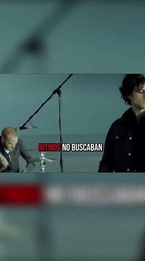 Coldplay: The Secret Behind Their Rhythm Section