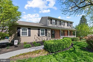 47 Hickory Ln, Leola, PA 17540 - MLS PALA2035532 - Coldwell Banker