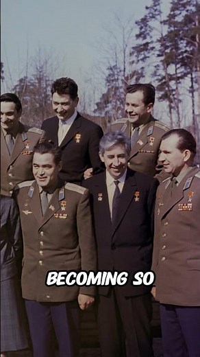 March 18: The First Space Walk Takes Mankind into the Cosmic Void