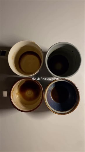 ‎حـور‎ on Instagram‎: "the definition of love懶. #explorer #اكسبلور_فولو"‎