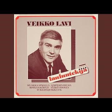 Silakka-apajalla