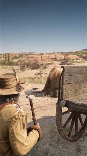 pt1012 Simulate amazing survival skills , #shorts