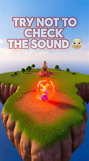 The Strongest Punch in Roblox History 💥 #Roblox