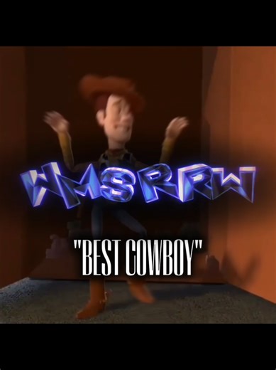 The Best Cowboy: Arthur Morgan in Red Dead Redemption 2