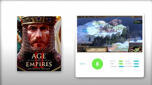 Repara la edición definitiva de Age of Empires que no se inicia o funciona - Windows 2026
