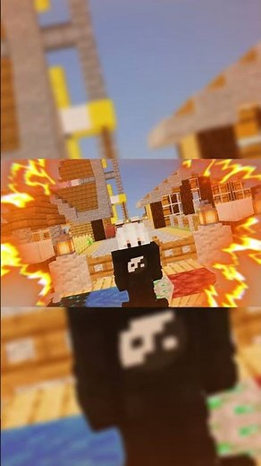 Join The Ultimate Minecraft Smp!! (Application open)