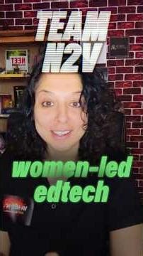 Girls: These Medical Colleges Cost LESS ⚠️ Don’t Miss This