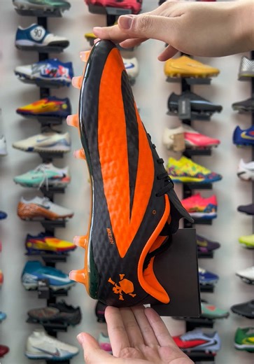Nike Hypervenom Phantom 1 #footballshoes #wholesale #supplier #hypervenom #phantom