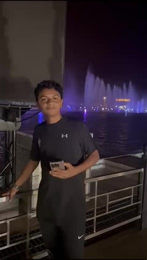 Exploring Karachi's Cultural Dance Scene