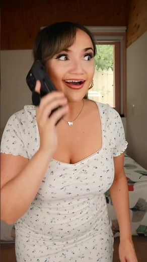 ✨A CALL FROM ME✨ #1990s #timetravel #nostoligia