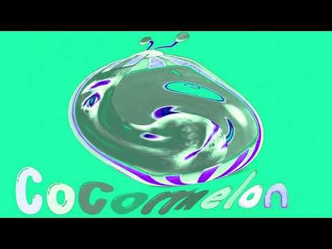 Coco Martin Cocomelon Intro Logo in 196 Seconds Effects Meme