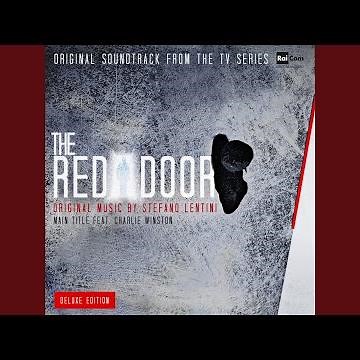 Its Not Impossible (feat. Charlie Winston)