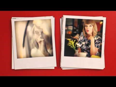 Taylor Swift + Target - New York City