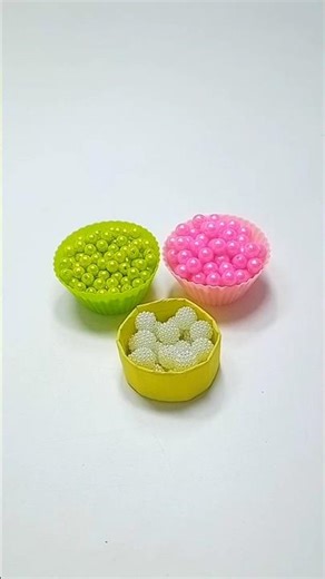 Super Satisfying Color Sort #satisfying #asmr