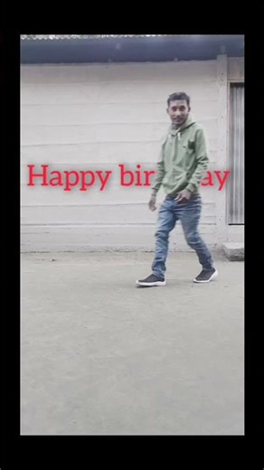 Text tutorial short video..#shorts #tutorial #trending