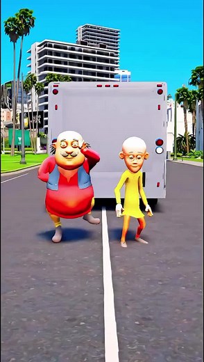 GTA Online Gameplay Tips and Tricks for Beginners