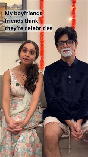 Sufiyan Junaid on Instagram: "The Baboons of Bollywood."