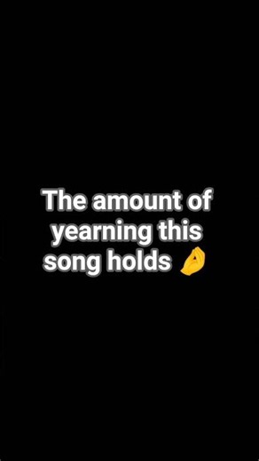mann mera | peak yearning song