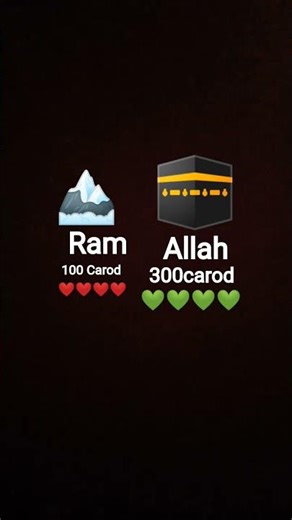 #viral# video😭🙏