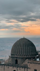 Mesopotamia Mesopotamia, known as the “Cradle of Civilization,” was an ancient region located between the Tigris and Euphrates rivers, in what is now modern-day Iraq and parts of Syria and Turkey. It was home to some of the world’s first major civilizations, including the Sumerians, Akkadians, Babylonians, and Assyrians. Mesopotamia is famous for its early developments in writing, law, and architecture. Important cities of Mesopotamia included Ur, Uruk, Babylon, Nineveh, and Nippur, each playing