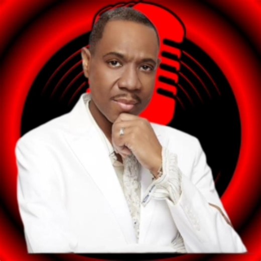 Freddy Jackson "Have You Ever Loved Somebody"