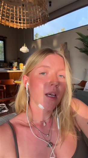 maja 🧿 personal trainer from Berlin | Thank you for reading my story. As I said, there were some deeply personal reasons, I believe, why I was there. One for example is that my... | Instagram