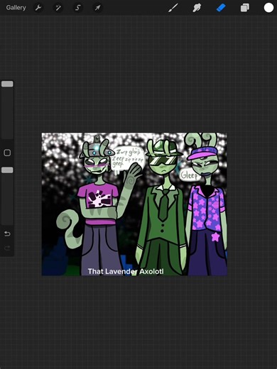 Forsaken survivor alien skins.