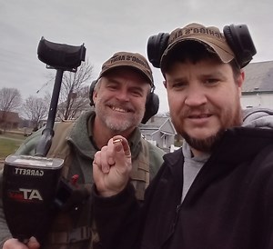 15K views · 1.1K reactions | A few weeks ago Mike (Gr8Finds) and I...