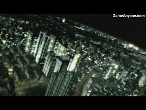 【攻略】Ninja Blade 破關影片示範 @Ninja Blade 哈啦板 - 巴哈姆特