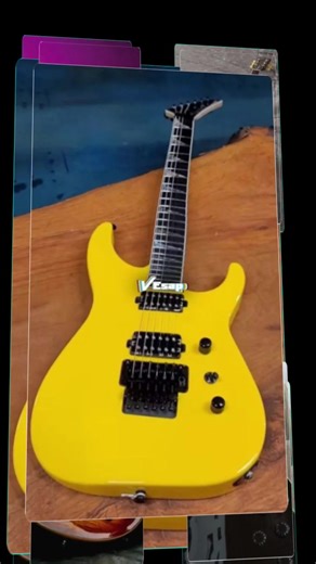 Create Stunning 3D Effects with Alight Motion Preset