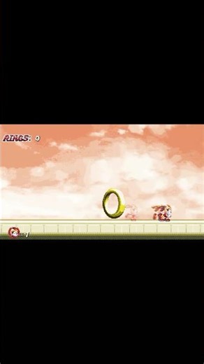 runn away cream!!! | Sally.EXE: Finished Nightmare