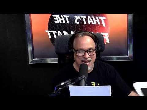 Mickey Talks EP: 114 - Austin Lewis