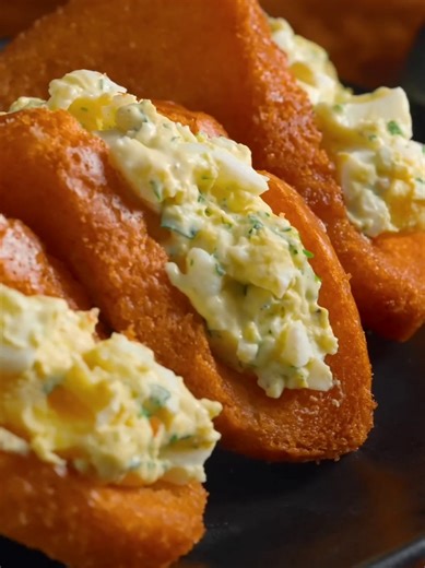 Healthy Food Preparation and Cooking Techniques