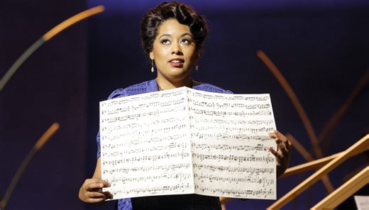 Chicago composer Florence Price roars back to life with new opera, premiering in a hurting Minnesota