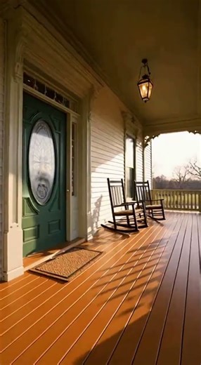 This Victorian Mansion Was Left for Dead… Now It’s Reborn 😱#VictorianMansion #MansionReborn