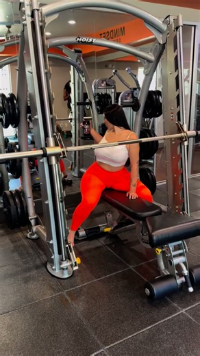 What do you notice 👀 | Kiley Lossen