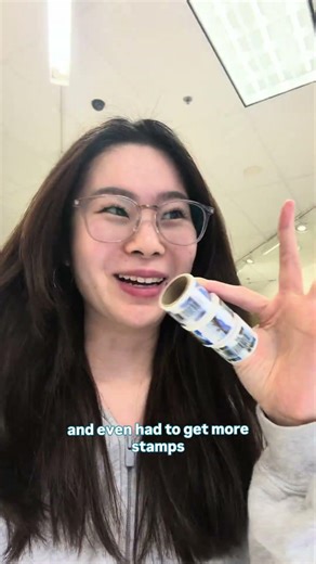 This one video literally changed everything 🥹🫶🏻