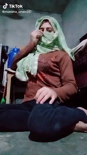 How to Style a Head Wrap: Step-by-Step Guide