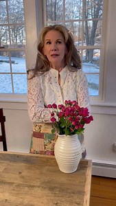 Here’s your weekend challenge: do something kind for someone. Not for recognition, not for anything in return—but simply because it’s the right thing to do. A smile to a stranger. Holding the door. Letting someone go ahead in line. Leaving a note of encouragement. These small acts can create big waves—and who knows? You might just make someone’s day. Let’s be the good this weekend. You in? #FeelGood #KindnessChallenge #PassItOn #BeTheGood #WeekendVibes #ModernPrairieMoments #DoTheRightThing #Sma