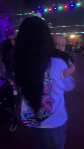 erikavelazquez1985 (@erikavelazquez1985)’s videos with sonido original - Selene Bassi