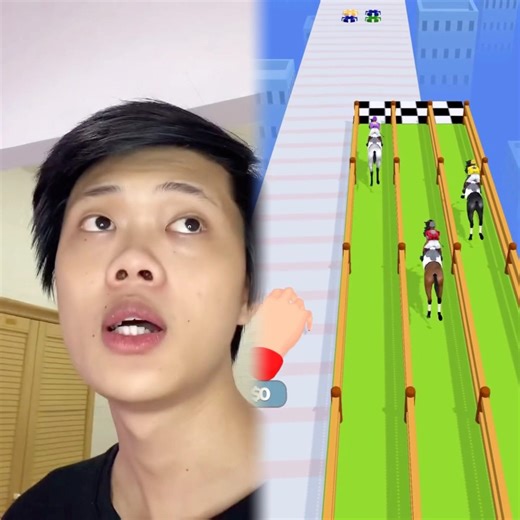 gini nih cara pede menjadi seorang anak pertama 😎#Relaxa #PermenWangi #PenyegarMulut