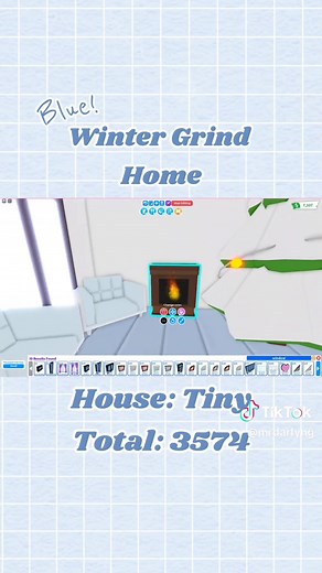 Finally found a way to post this! Make sure you turn on Multicolor in your adoptme settings