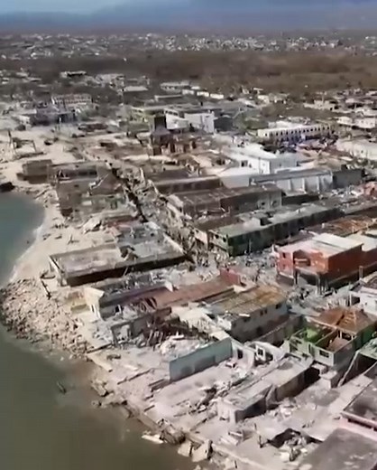 Breaking News | Modular Builds Guyana