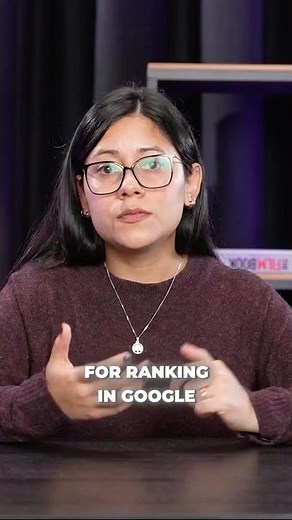 How to Rank Fast on Google